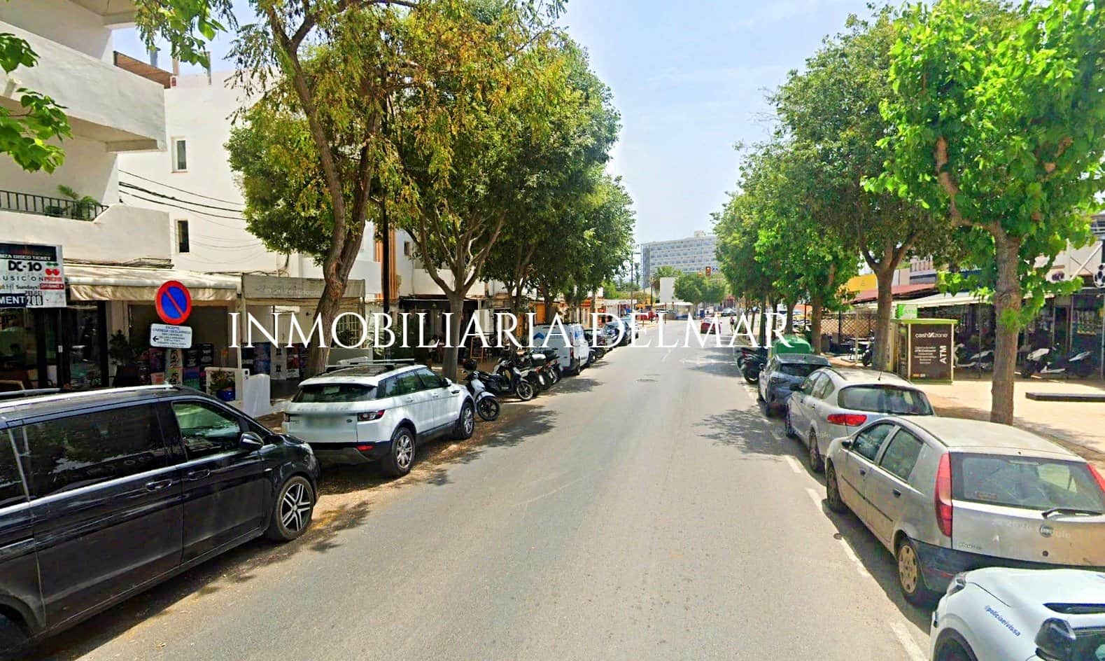 Local comercial en venta en Eivissa - Foto 4