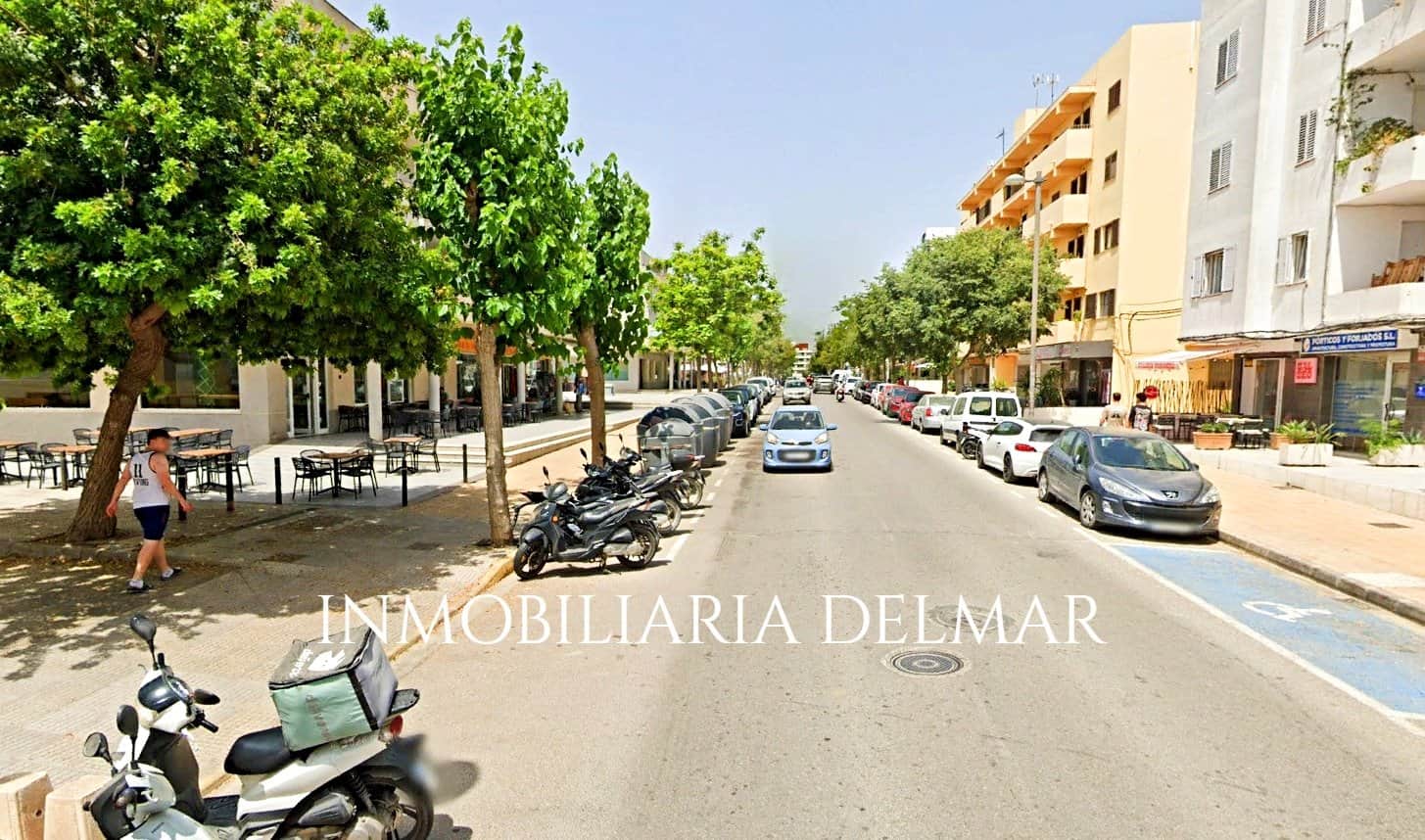Local comercial en venta en Eivissa - Foto 3