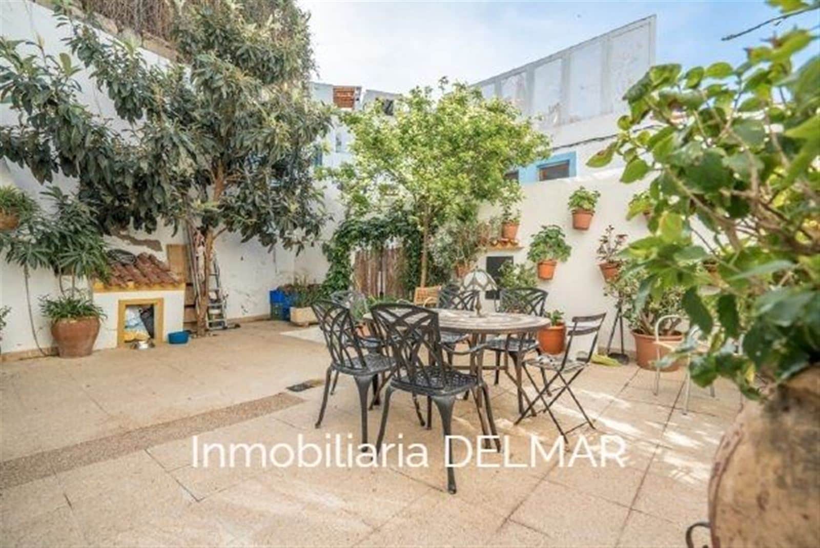 EDIFICIO REFORMADO EN DALT VILA - Foto 4