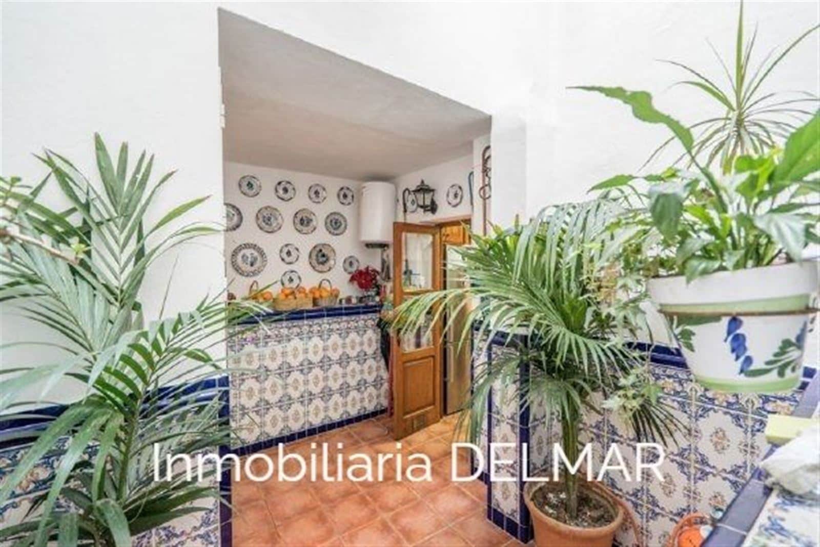 EDIFICIO REFORMADO EN DALT VILA - Foto 5