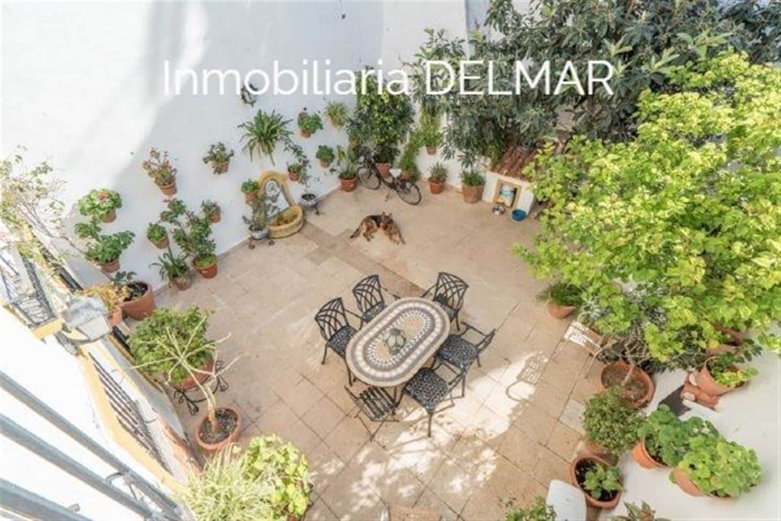 EDIFICIO REFORMADO EN DALT VILA - Foto 3