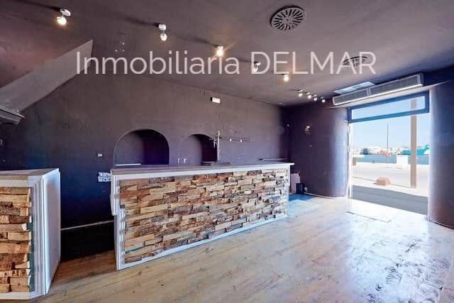 PROPIEDAD EN LA MARINA PARA INVERSORES - Foto 3