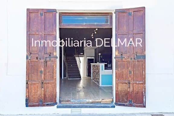 PROPIEDAD EN LA MARINA PARA INVERSORES - Foto 2