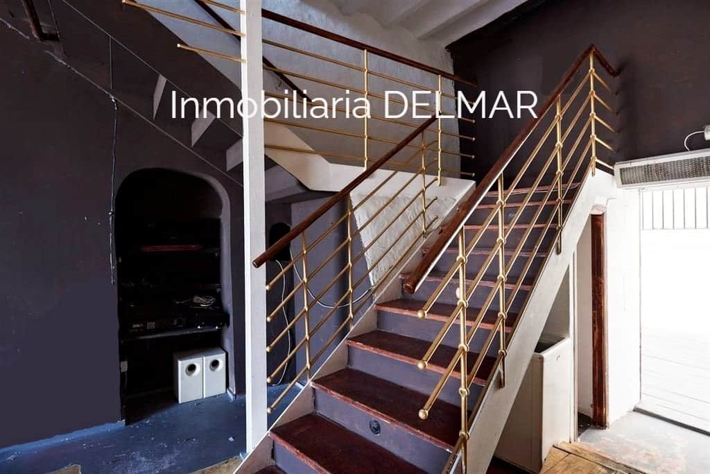 PROPIEDAD EN LA MARINA PARA INVERSORES - Foto 4