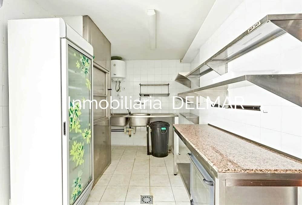 PROPIEDAD EN LA MARINA PARA INVERSORES - Foto 5