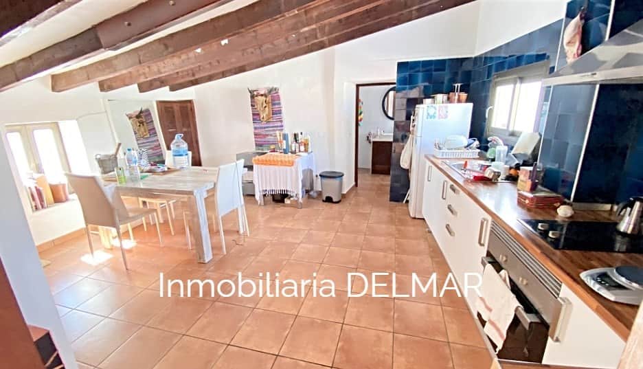 Wohnung zum Verkauf in Eivissa - Foto 5