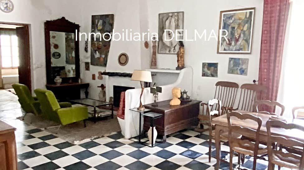 Wohnung zum Verkauf in Eivissa - Foto 4