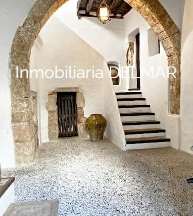 Wohnung zum Verkauf in Eivissa - Foto 3