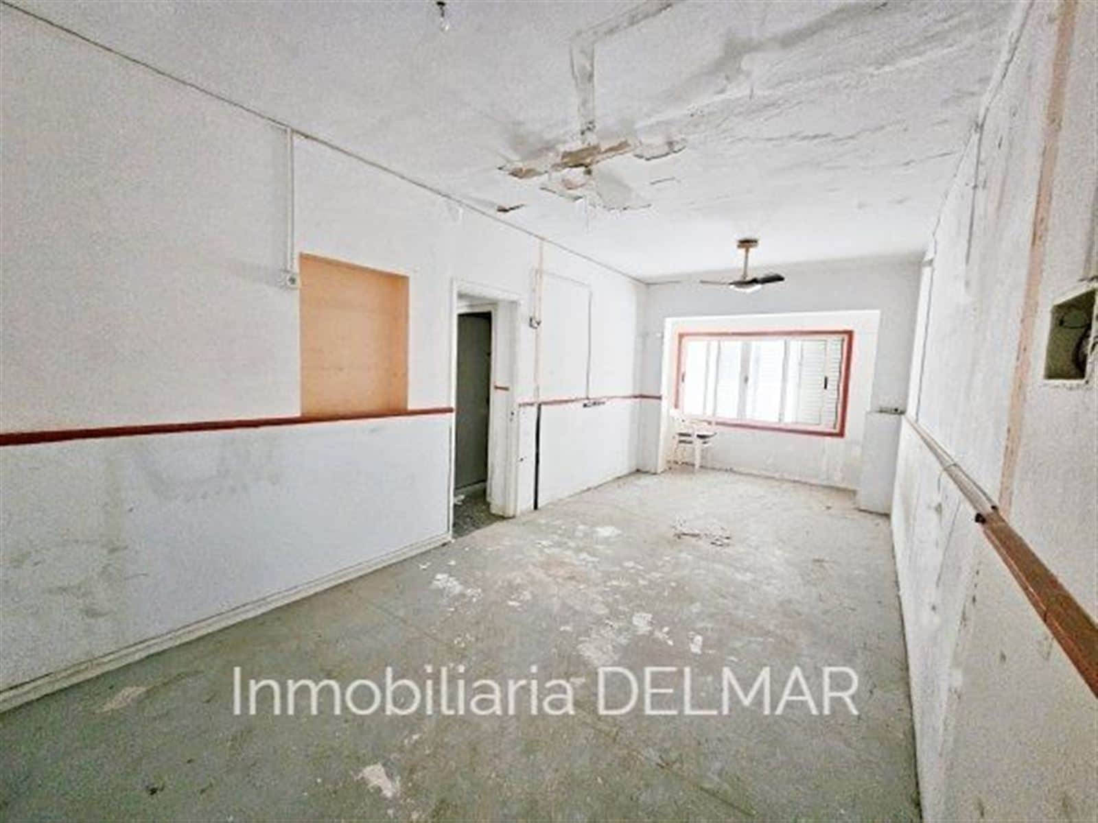 A REFORMAR- DIVISIBLE EN 2 - Foto 3