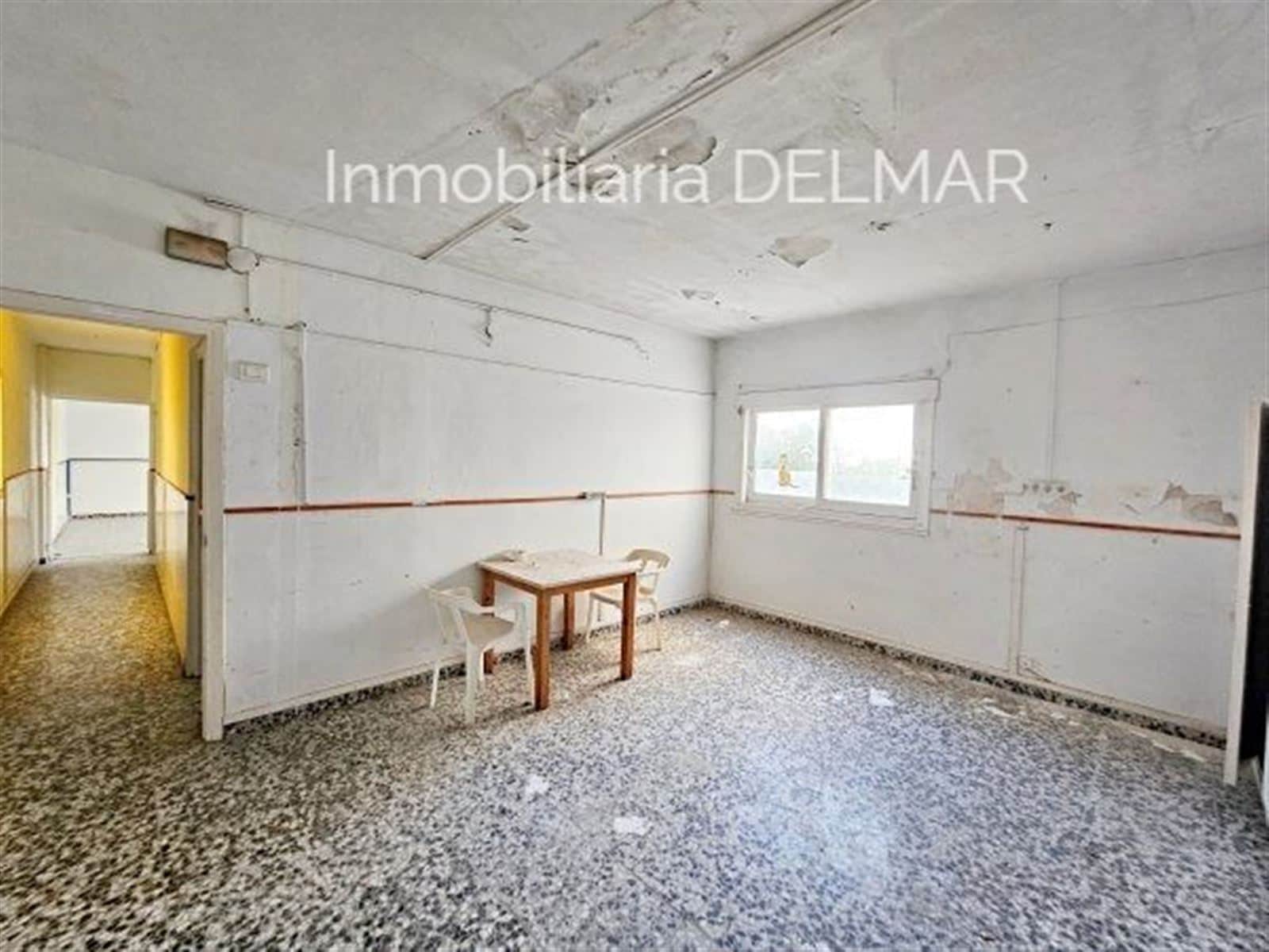 A REFORMAR- DIVISIBLE EN 2 - Foto 4