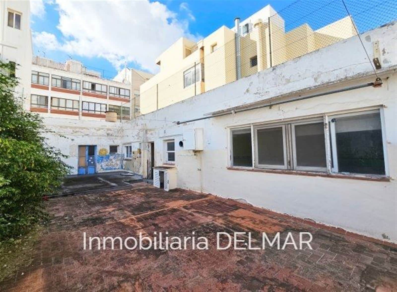 A REFORMAR- DIVISIBLE EN 2 - Foto 2