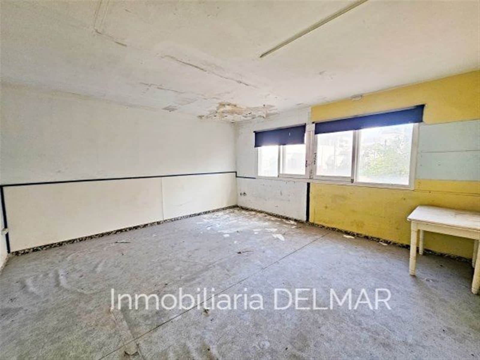 A REFORMAR- DIVISIBLE EN 2 - Foto 5