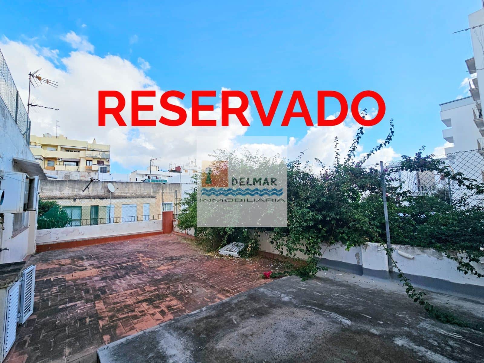 A REFORMAR- DIVISIBLE EN 2 - Foto 1