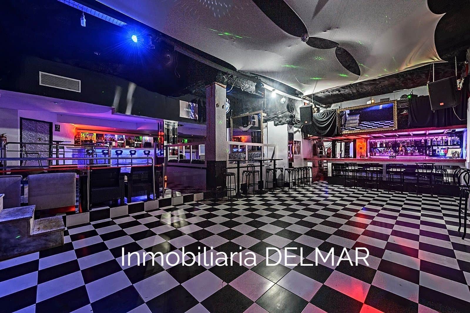 EDIFICIO 8 APTOS Y CLUB - DISCO - Foto 5