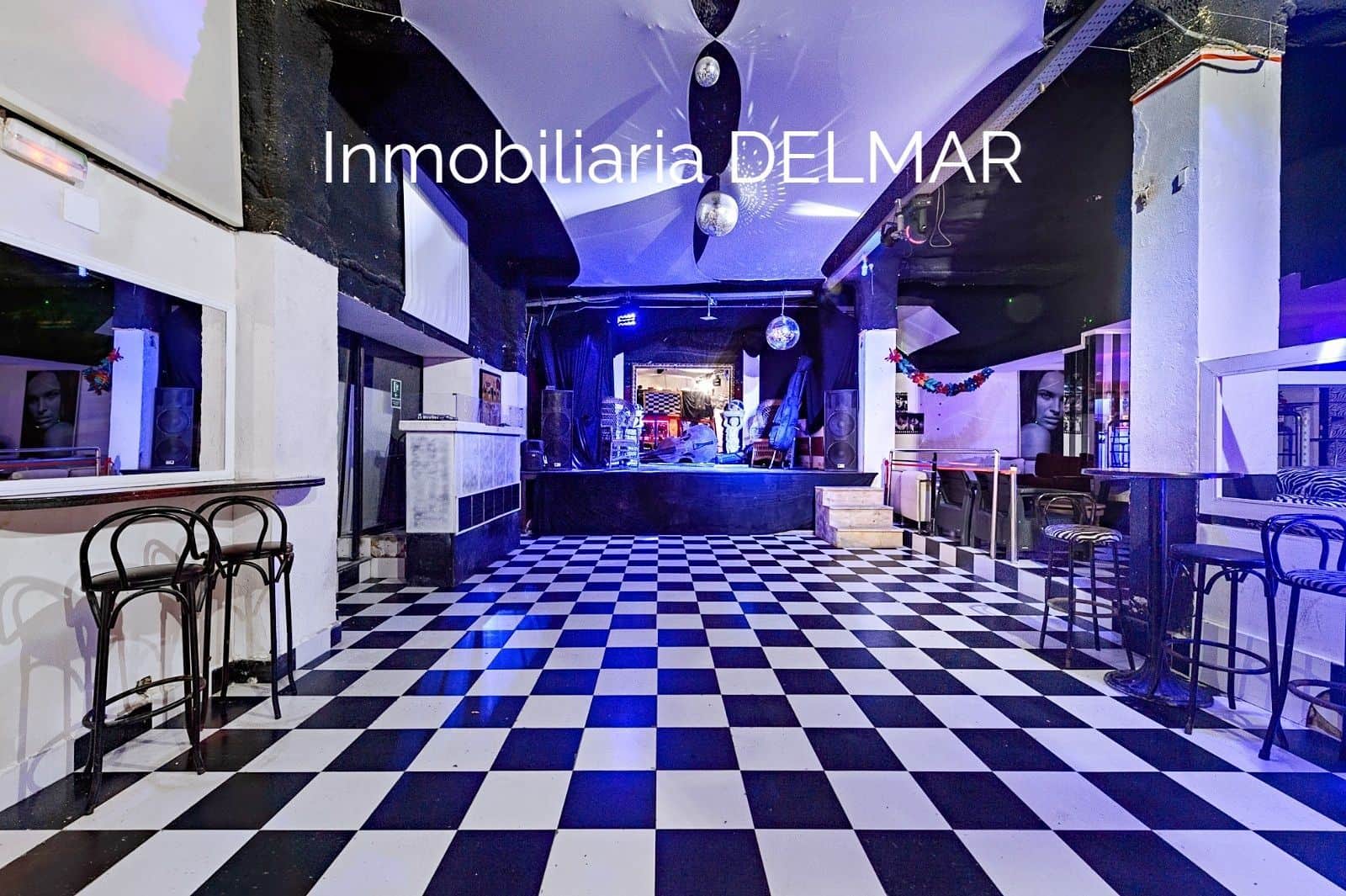 EDIFICIO 8 APTOS Y CLUB - DISCO - Foto 3