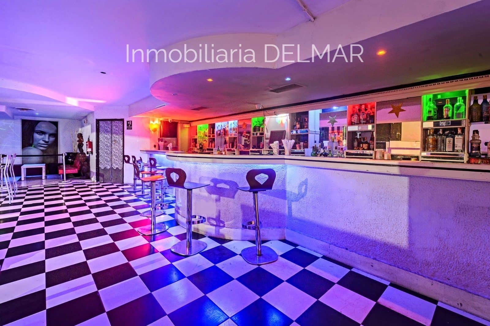 EDIFICIO 8 APTOS Y CLUB - DISCO - Foto 2