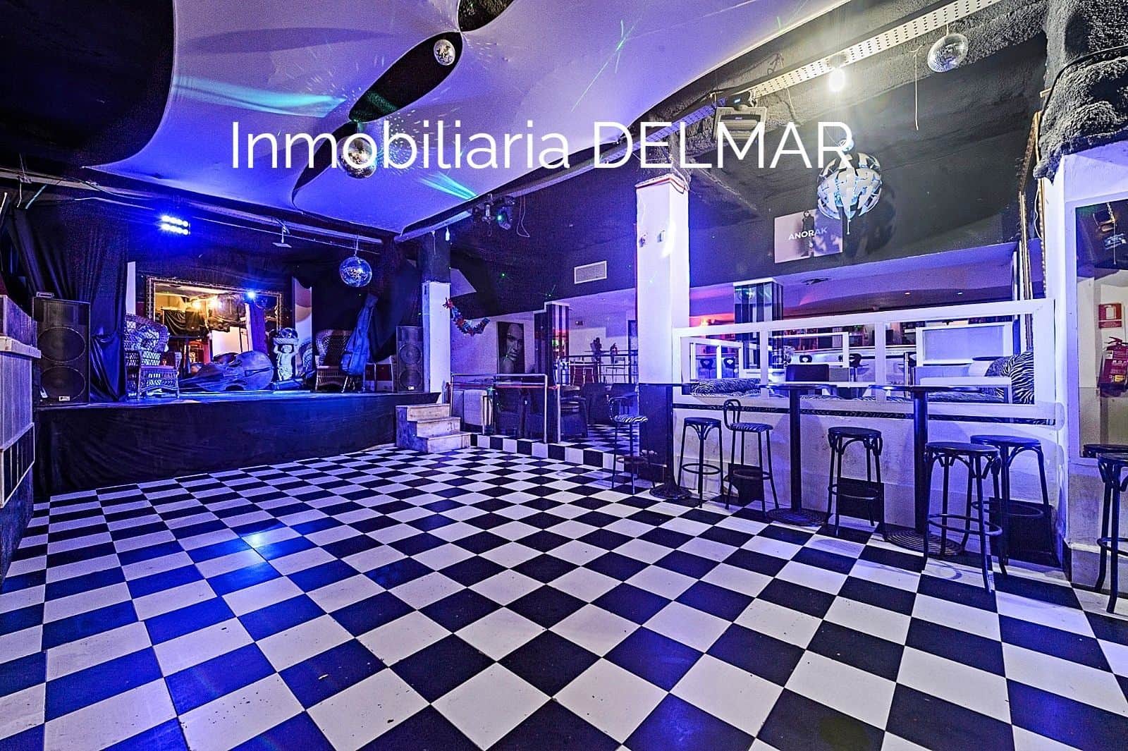 EDIFICIO 8 APTOS Y CLUB - DISCO - Foto 4