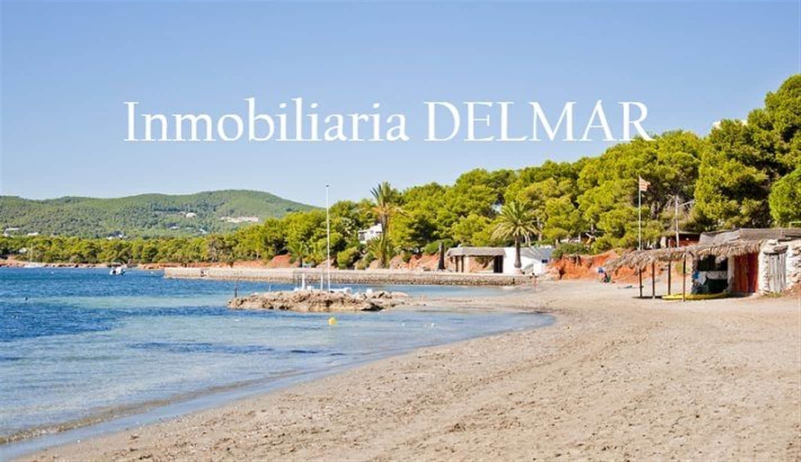 APARTAMENTO EN 1ª LÍNEA DE COSTA - Foto 3