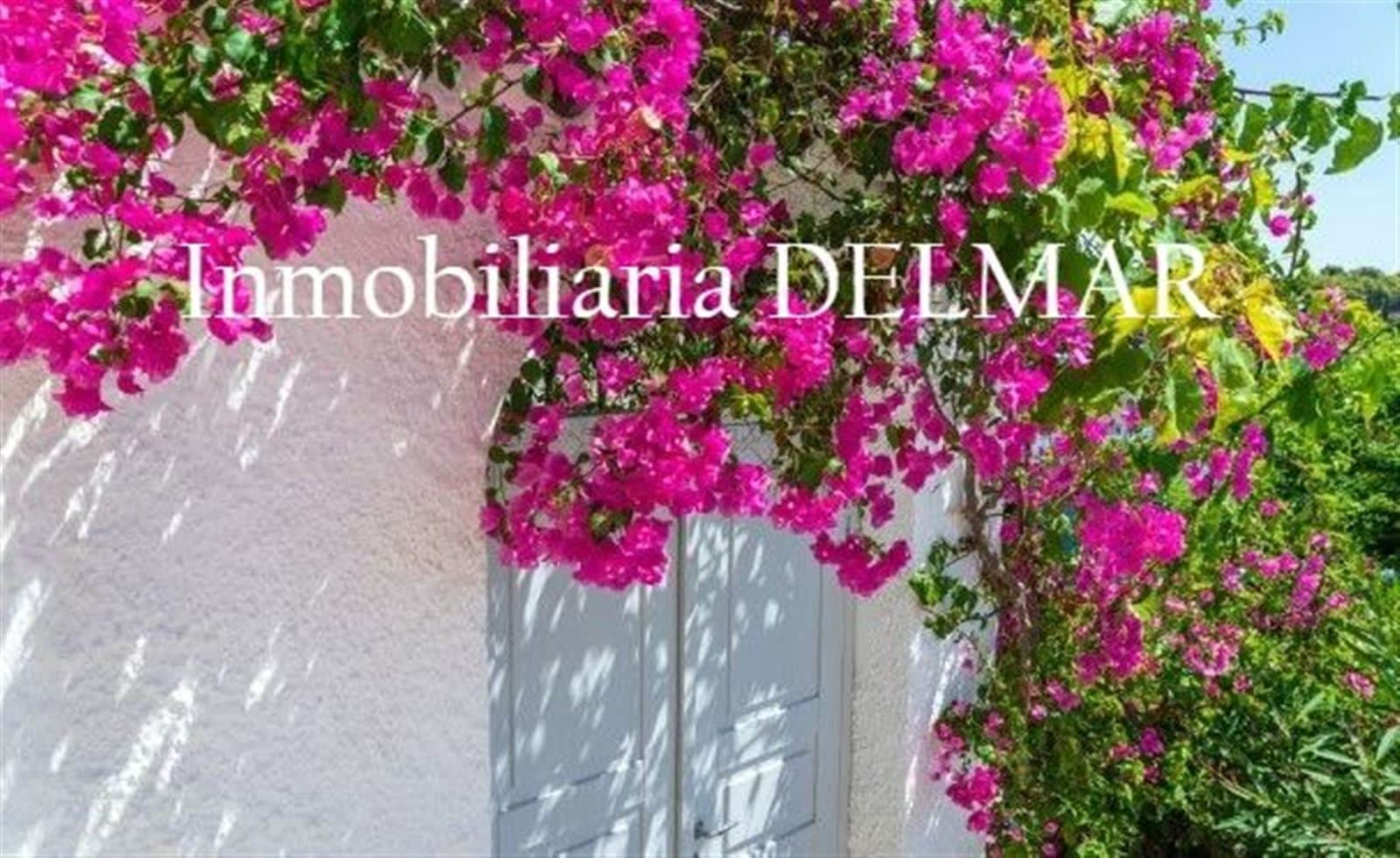 APARTAMENTO EN 1ª LÍNEA DE COSTA - Foto 1