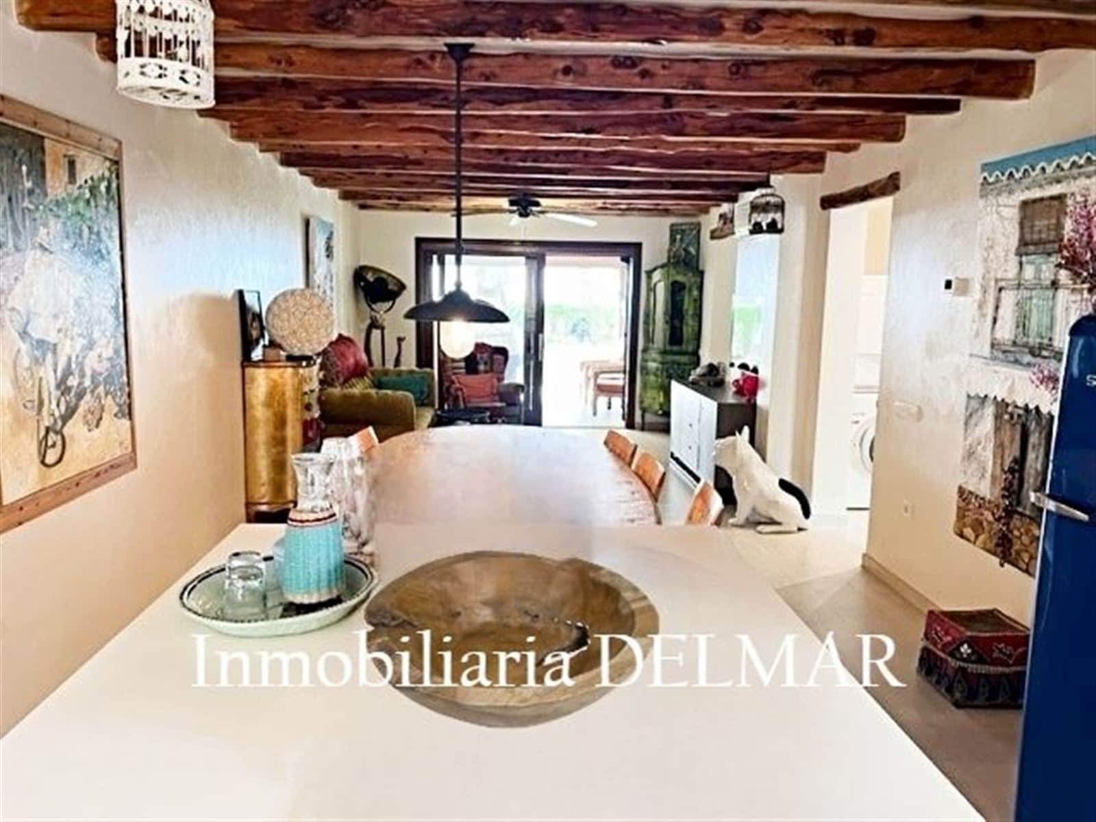 APARTAMENTO EN 1ª LÍNEA DE COSTA - Foto 4