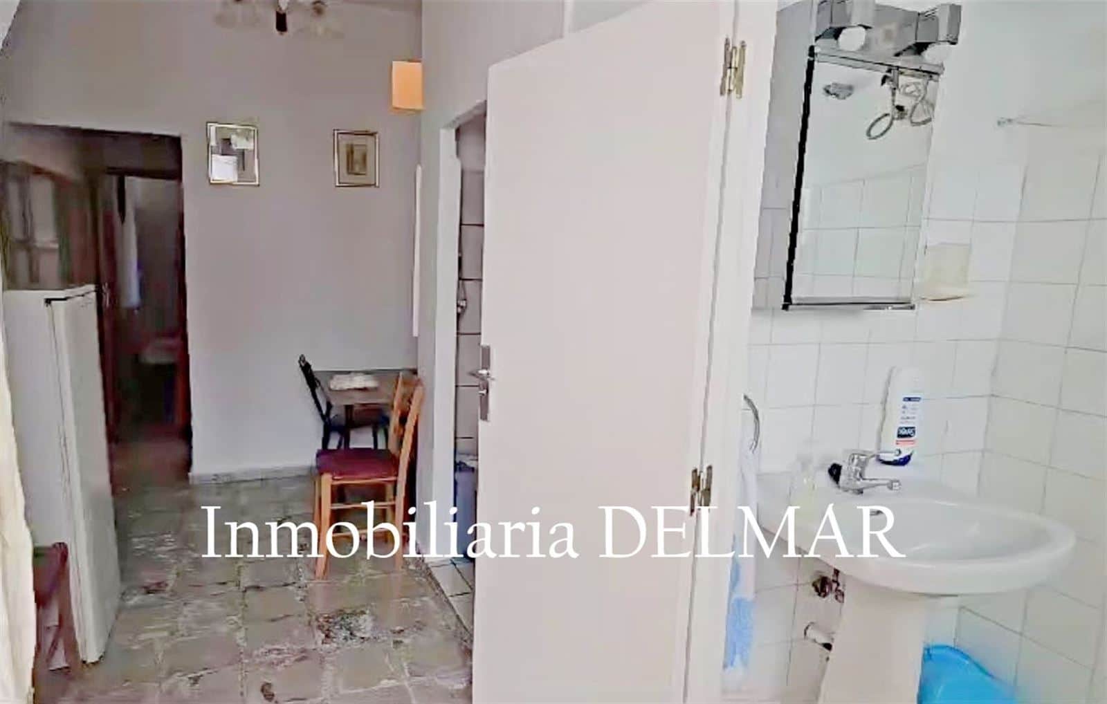 APARTAMENTO PARA REFORMAR EN DALT VILA - Foto 5