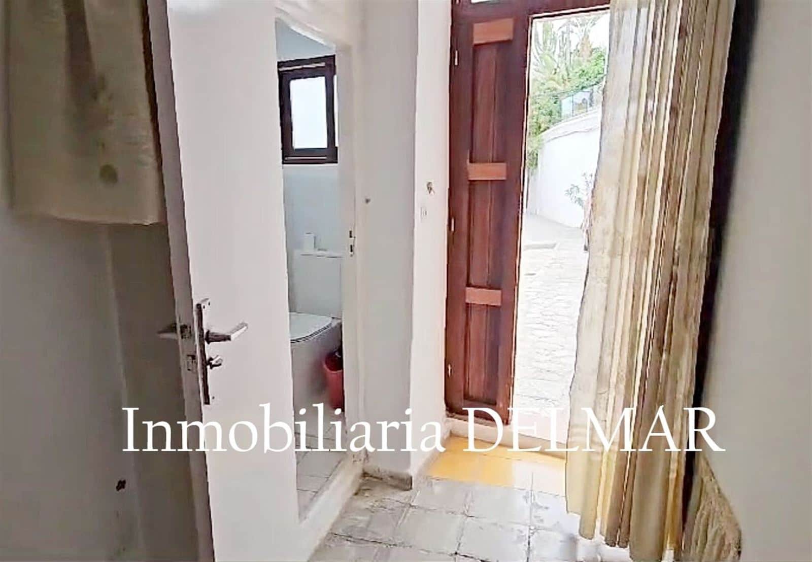 APARTAMENTO PARA REFORMAR EN DALT VILA - Foto 4