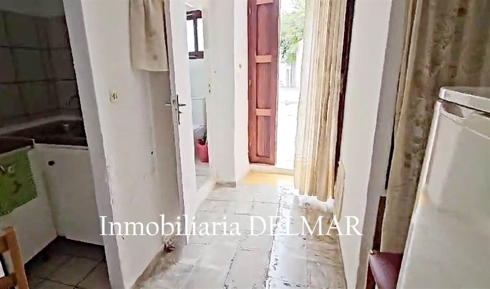 APARTAMENTO PARA REFORMAR EN DALT VILA - Foto 3