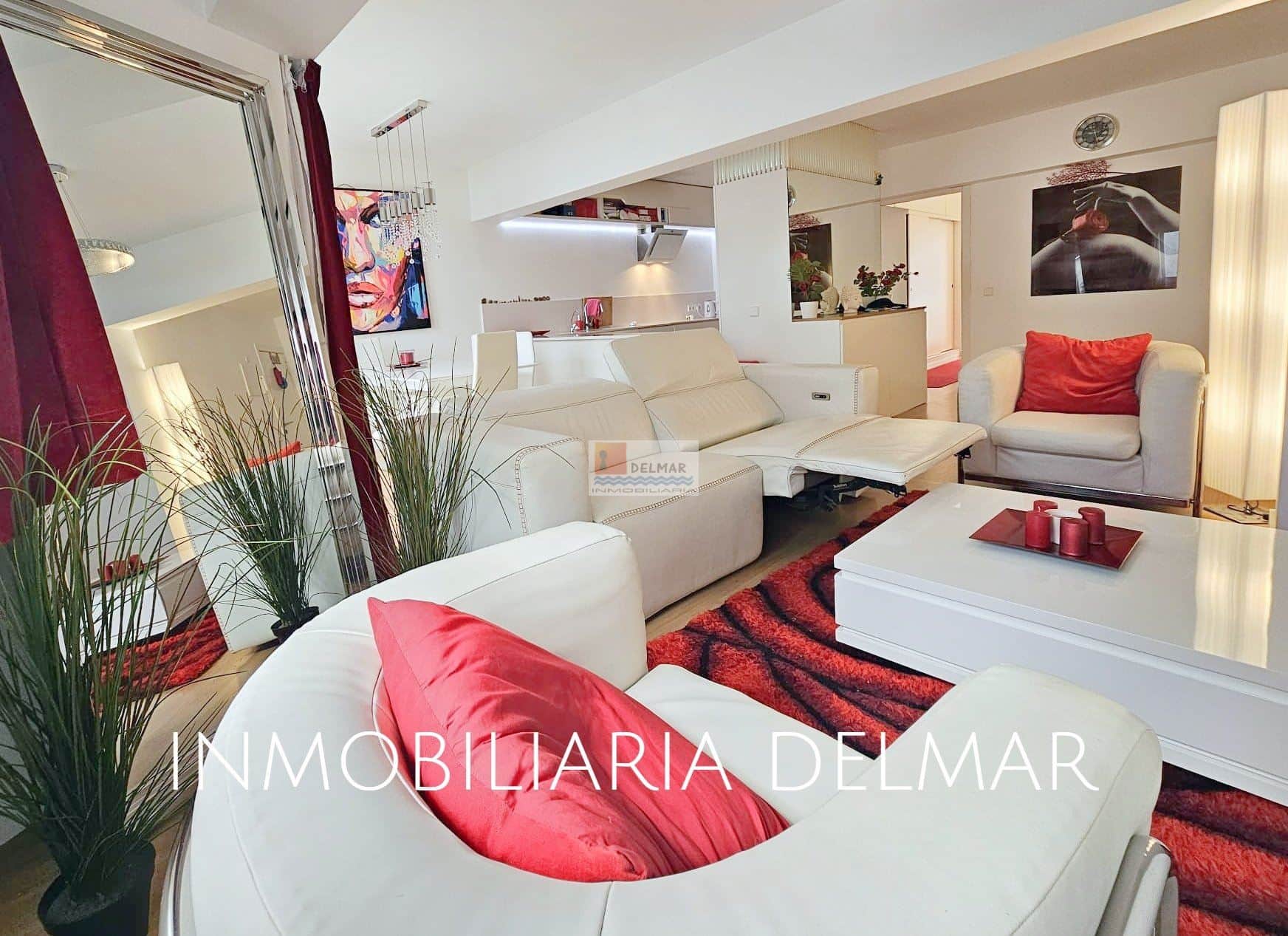 APARTAMENTO DE LUJO EN IBIZA CENTRO - Foto 5