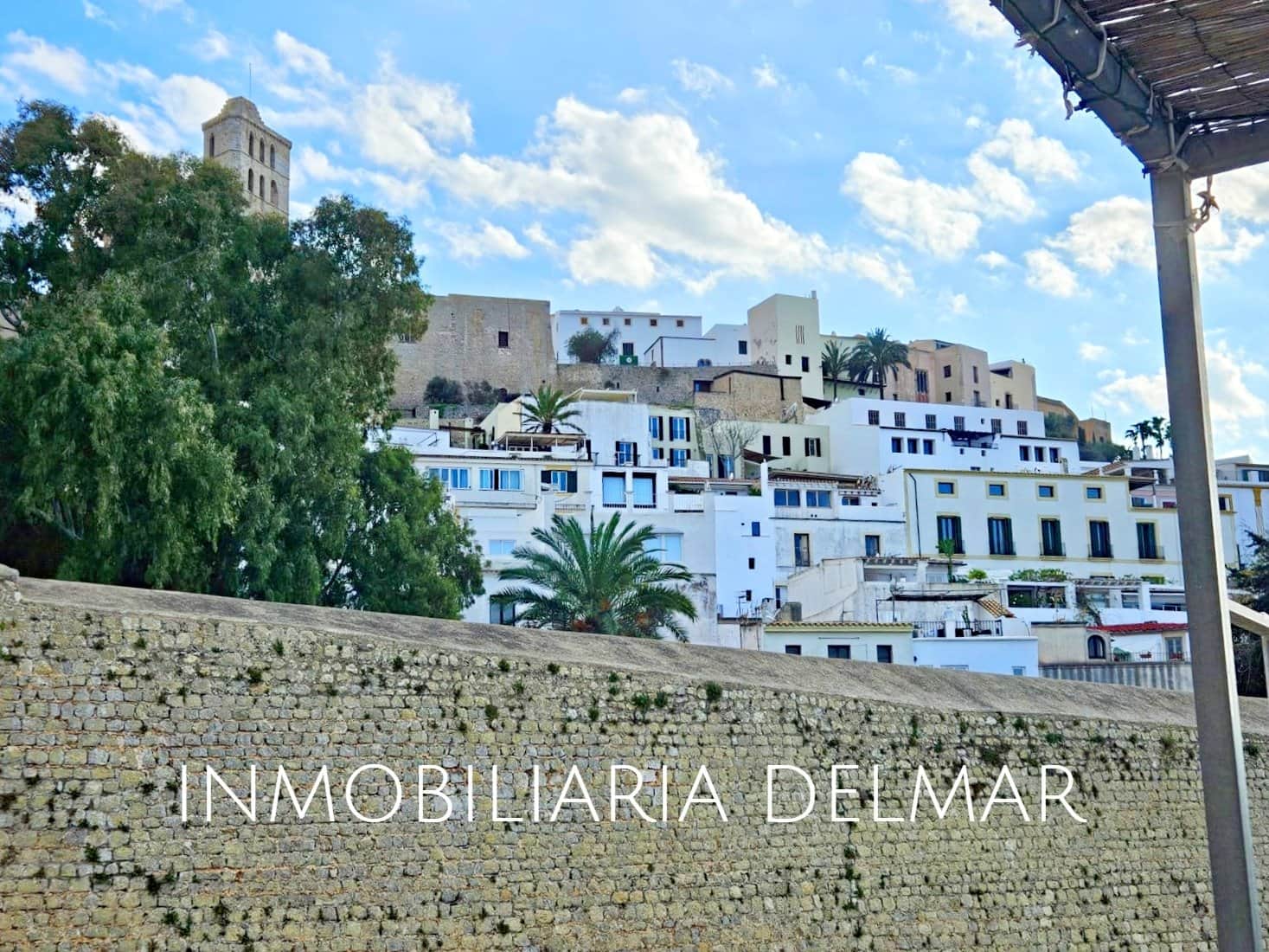 DÚPLEX CON TERRAZA Y VISTAS A DALT VILA - Foto 2