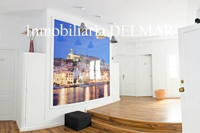 VENTA ACTIVIDAD TURISTICA/ HOSTAL - Foto 2