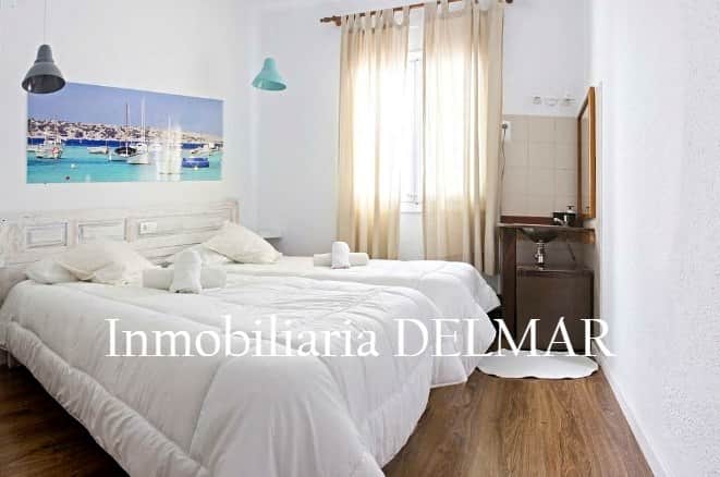 VENTA ACTIVIDAD TURISTICA/ HOSTAL - Foto 5