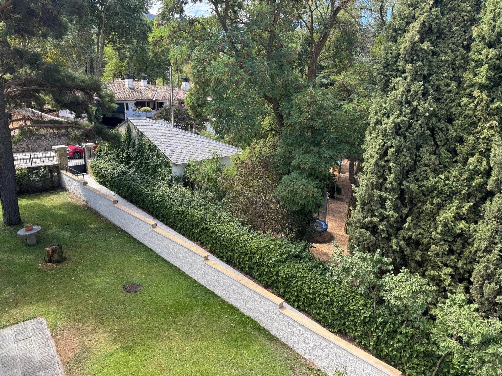 Pareado - El Espinar - Foto 5