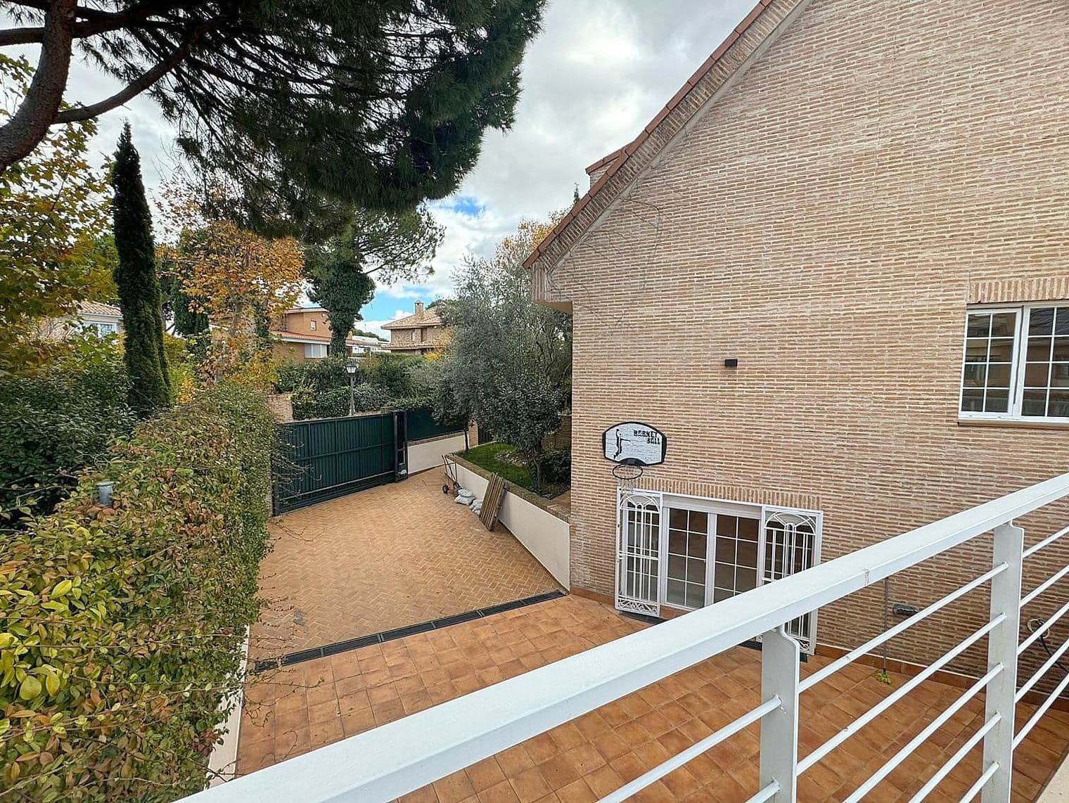 Chalet - Madrid, Villaviciosa De Odon - Foto 5