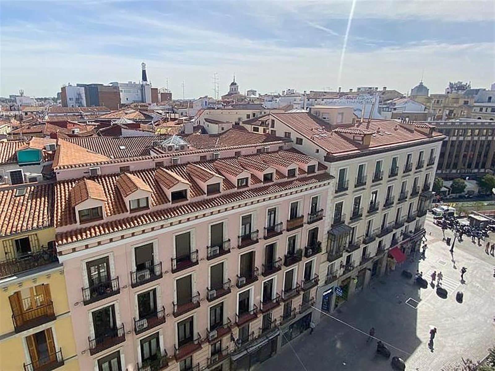 Oficina - Carretas - Sol - Madrid - Foto 5