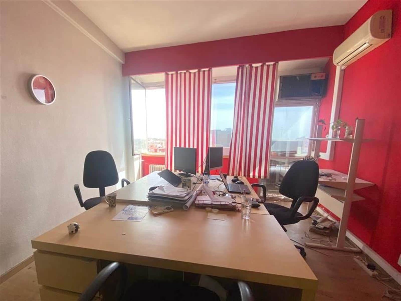 Oficina - Carretas - Sol - Madrid - Foto 2