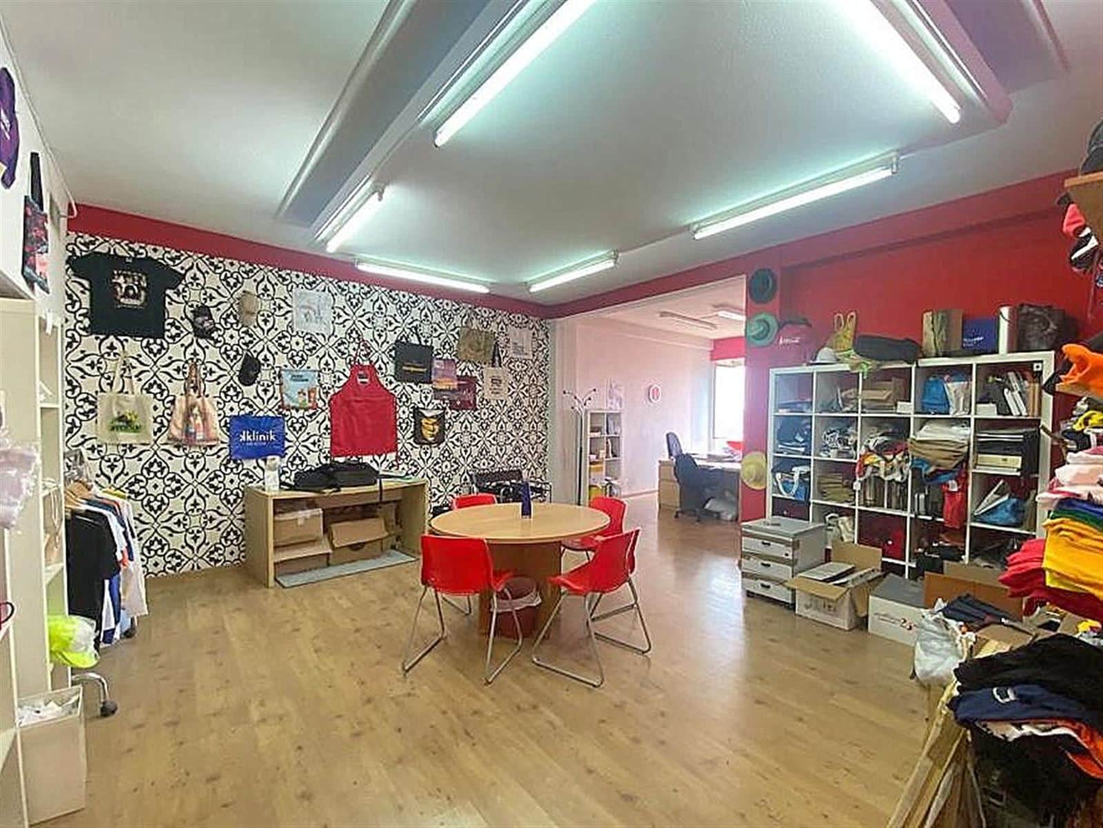 Oficina - Carretas - Sol - Madrid - Foto 3