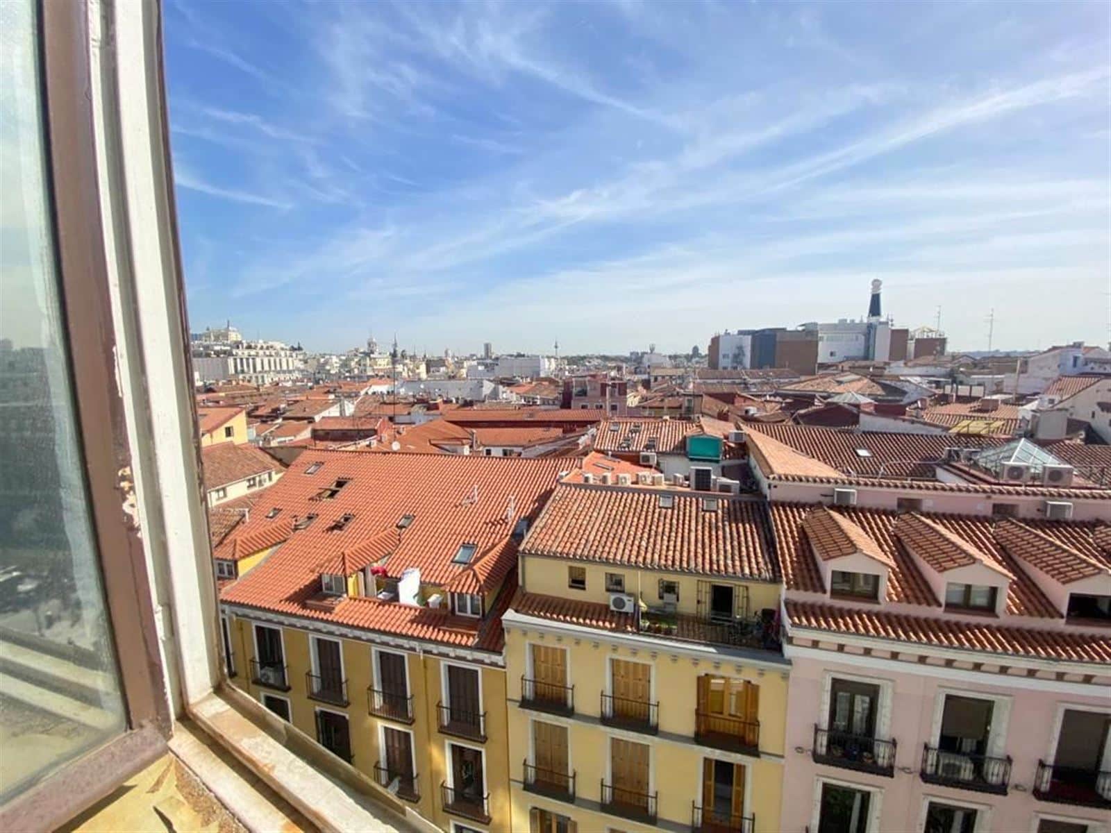 Oficina - Carretas - Sol - Madrid - Foto 1