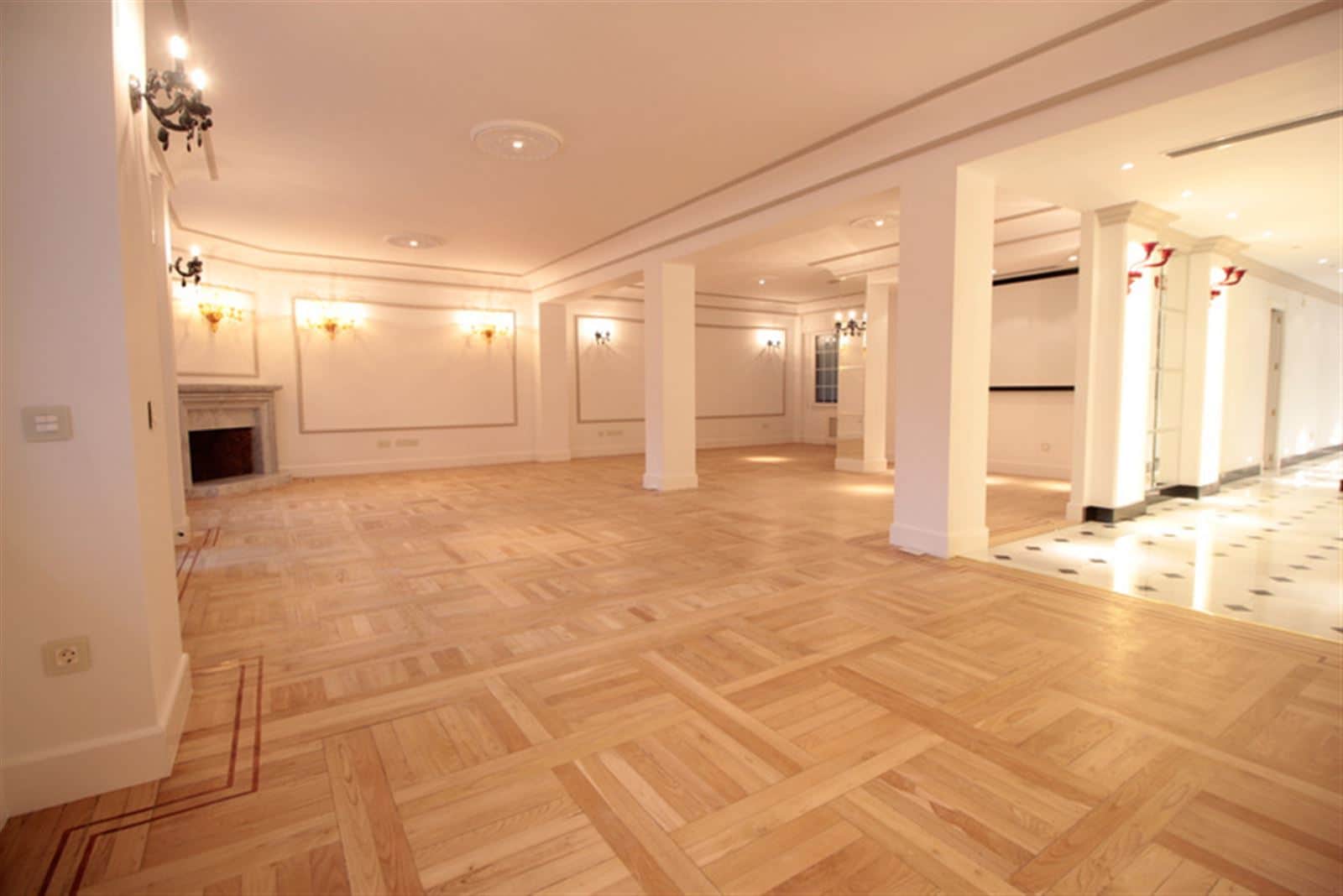 Piso - Chamberi, Madrid - Foto 3