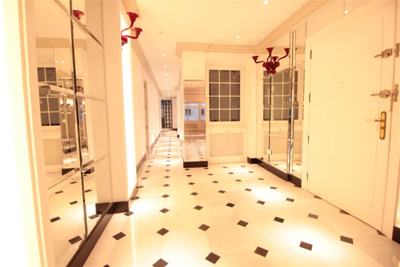 Piso - Chamberi, Madrid - Foto 5