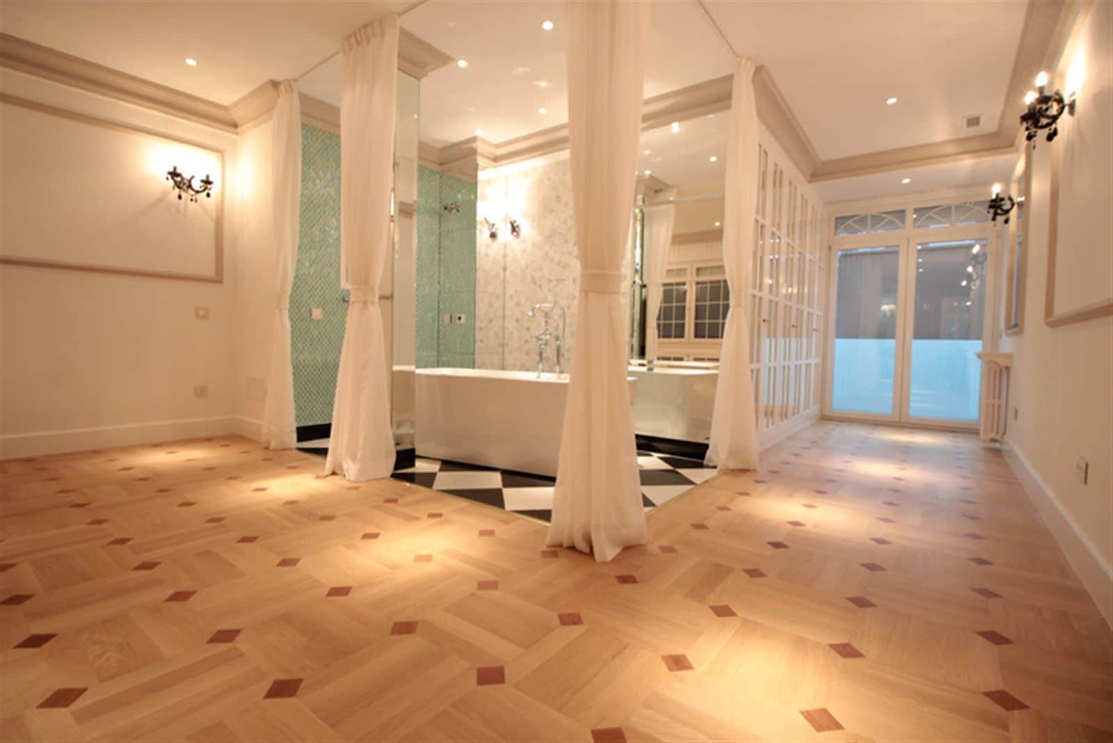 Piso - Chamberi, Madrid - Foto 4