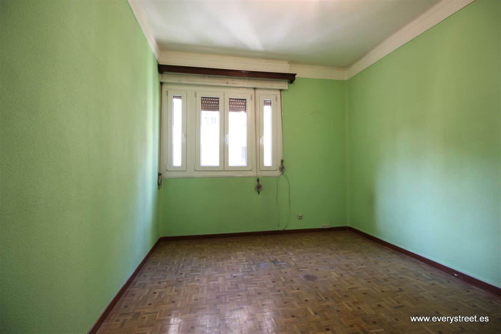 Piso - Retiro, Madrid - Foto 2