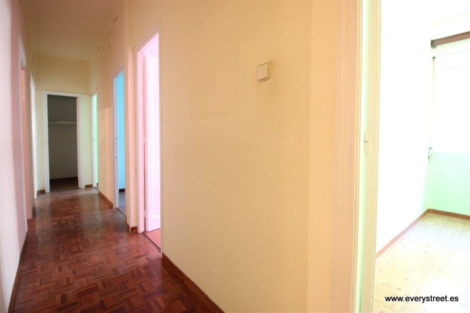 Piso - Retiro, Madrid - Foto 4