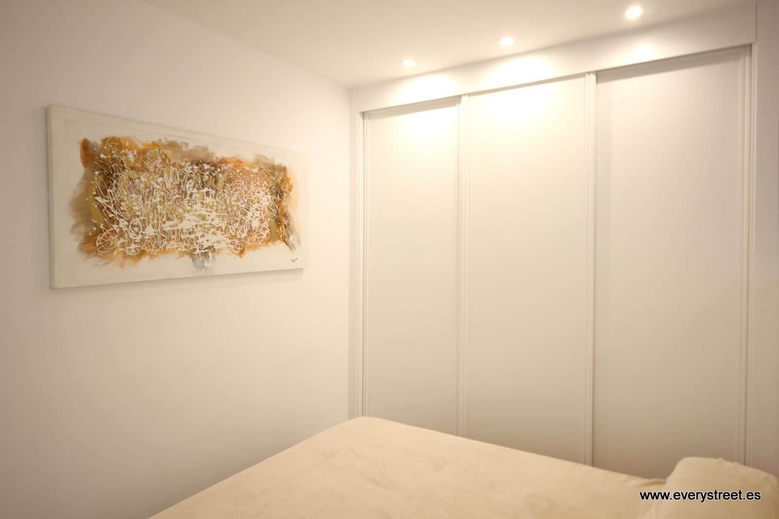 Loft en alquiler en Madrid - Foto 3