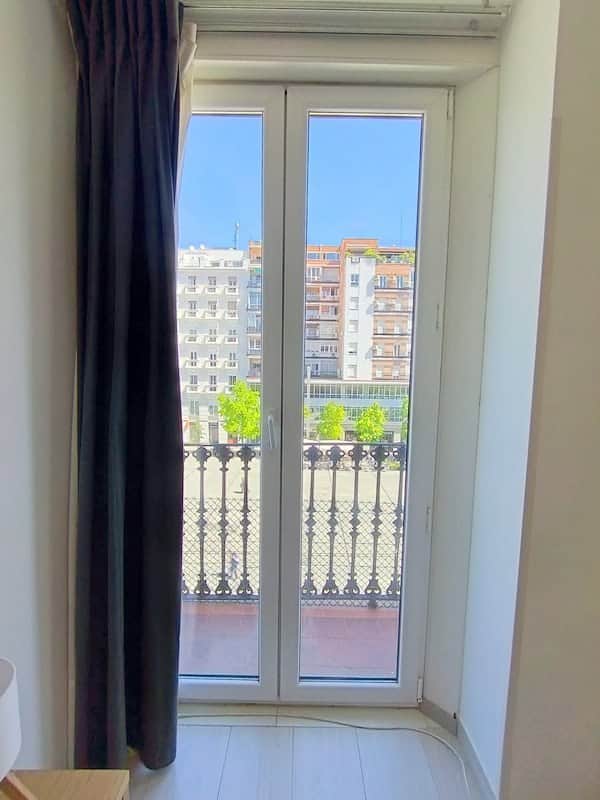 Piso en venta en Salamanca, Madrid - Foto 3