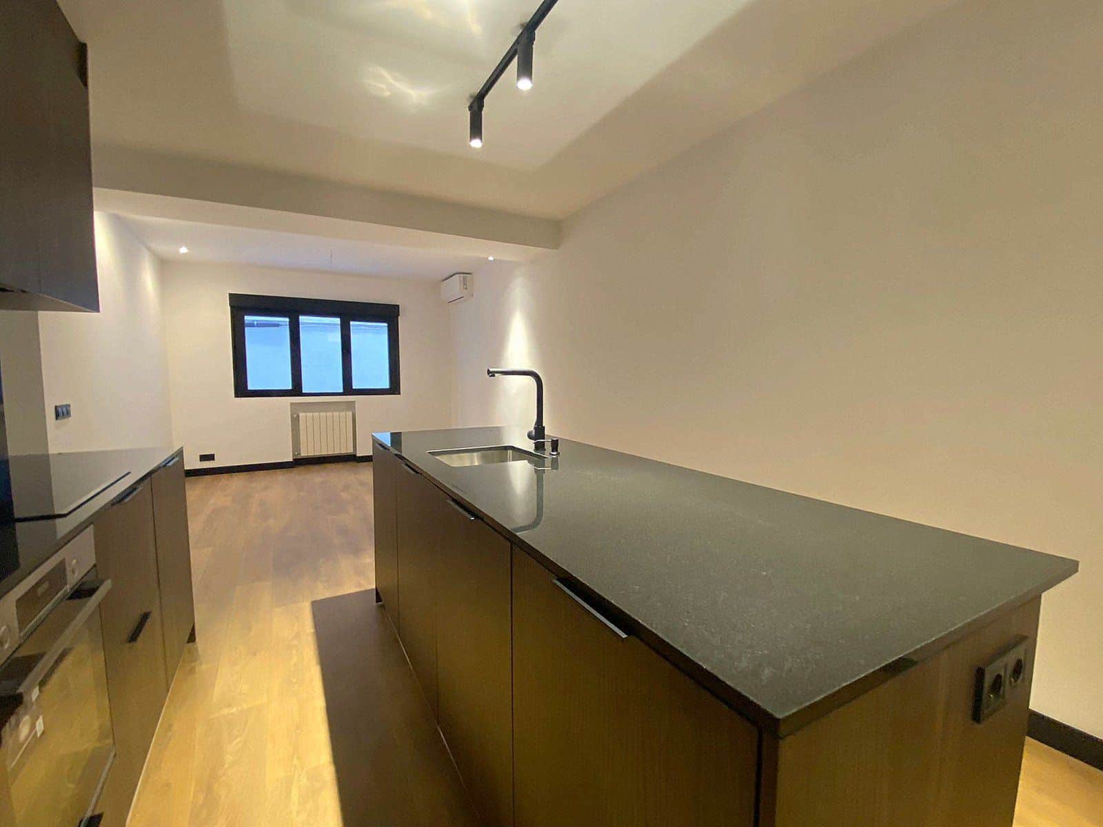 Piso - Salamanca, Madrid - Foto 5