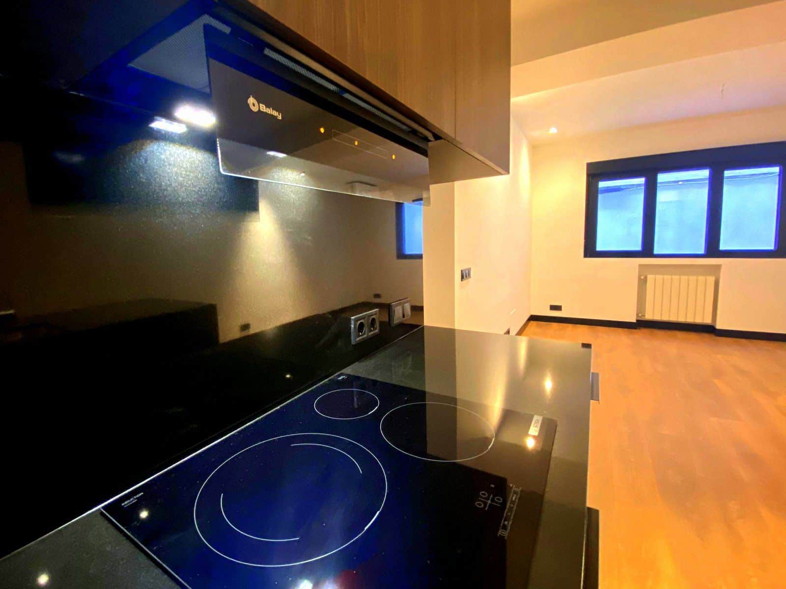 Piso - Salamanca, Madrid - Foto 4