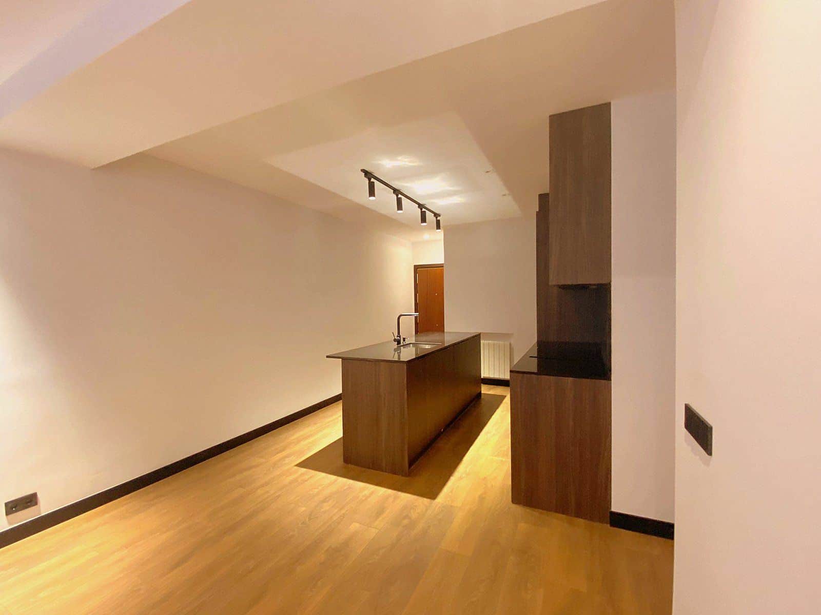 Piso - Salamanca, Madrid - Foto 3