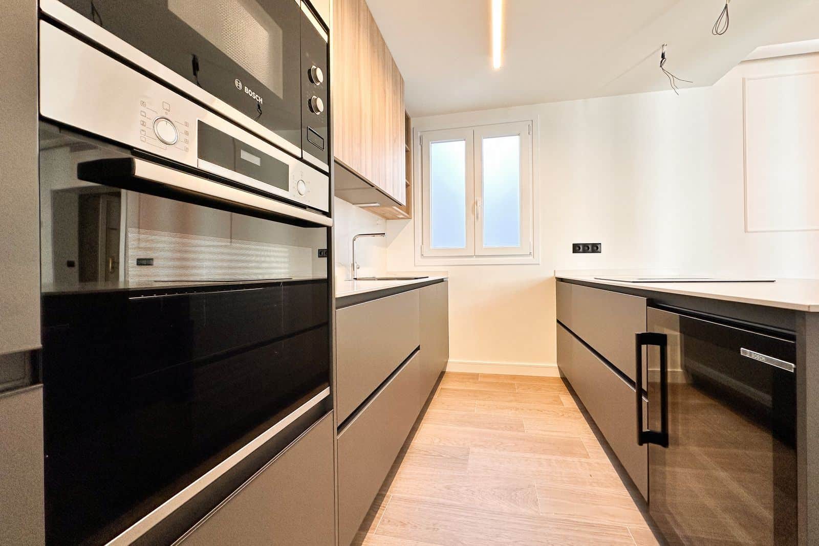 Piso - Chamberi, Madrid - Foto 5