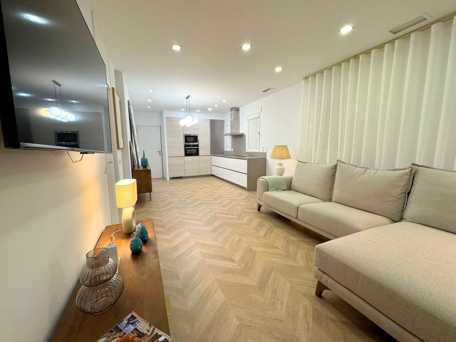 Piso - Madrid - Foto 5