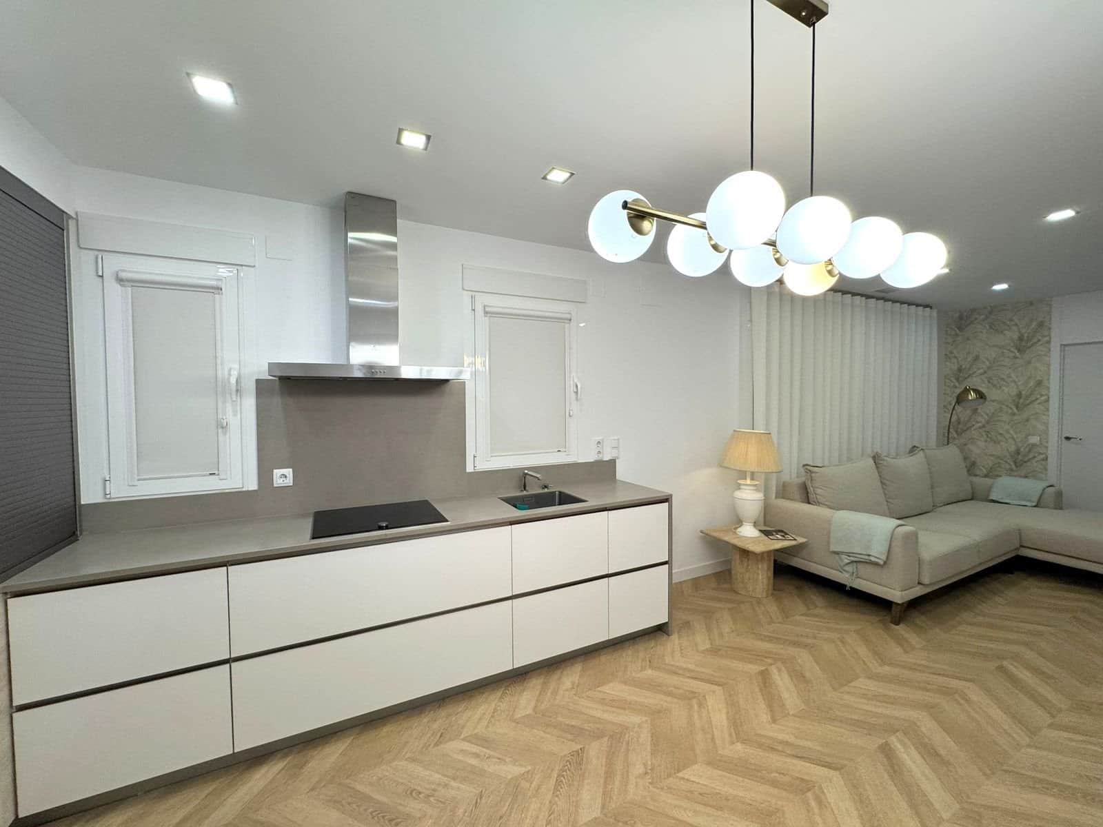 Piso - Madrid - Foto 2